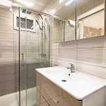 Beautiful Apartment, Next To Croisette Gray Albion * קאן