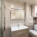 Beautiful Apartment, Next To Croisette Gray Albion * קאן