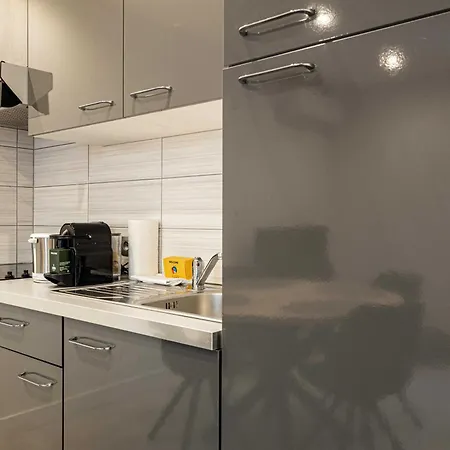 Beautiful Apartment, Next To Croisette Gray Albion Διαμέρισμα