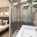 Beautiful Apartment, Next To Croisette Gray Albion شقة